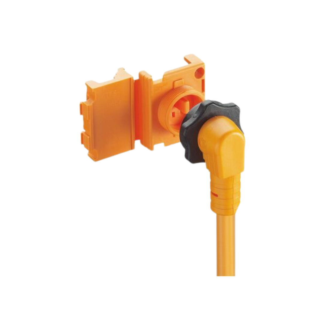 AS-Interface connector for direct connection_29768_category_image